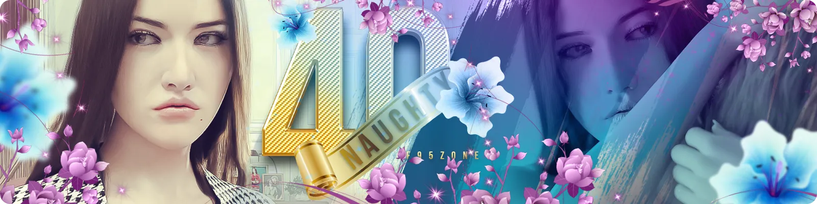 Naughty 40 Adult Game For Windows | Android | Mac | Linux