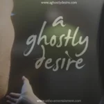 A Ghostly Desire Adult Game For Window | Mac