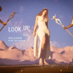 Look up Adult Game For Windows PC