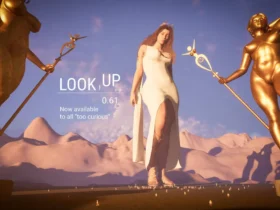 Look up Adult Game For Windows PC