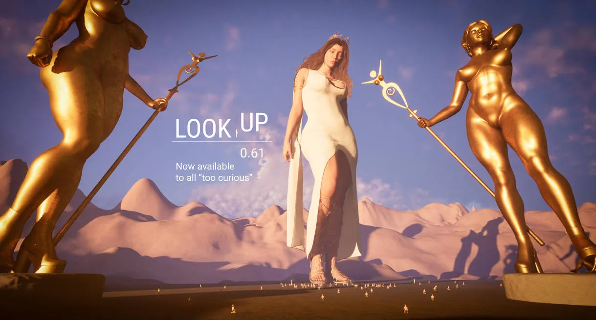 Look up Adult Game For Windows PC