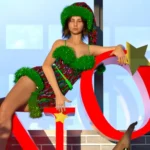 Christmas Gift Adult Game For Windows | Android | Mac | Linux