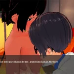 Due to My New Situation, I Have to Corrupt My Friend's Harem 18+ Game Screenshot 3