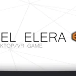 Hotel Elera Adult Game For Windows PC