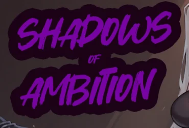 Shadows of Ambition 18+ Animated Game Download For Windows | Linux | Mac | Android