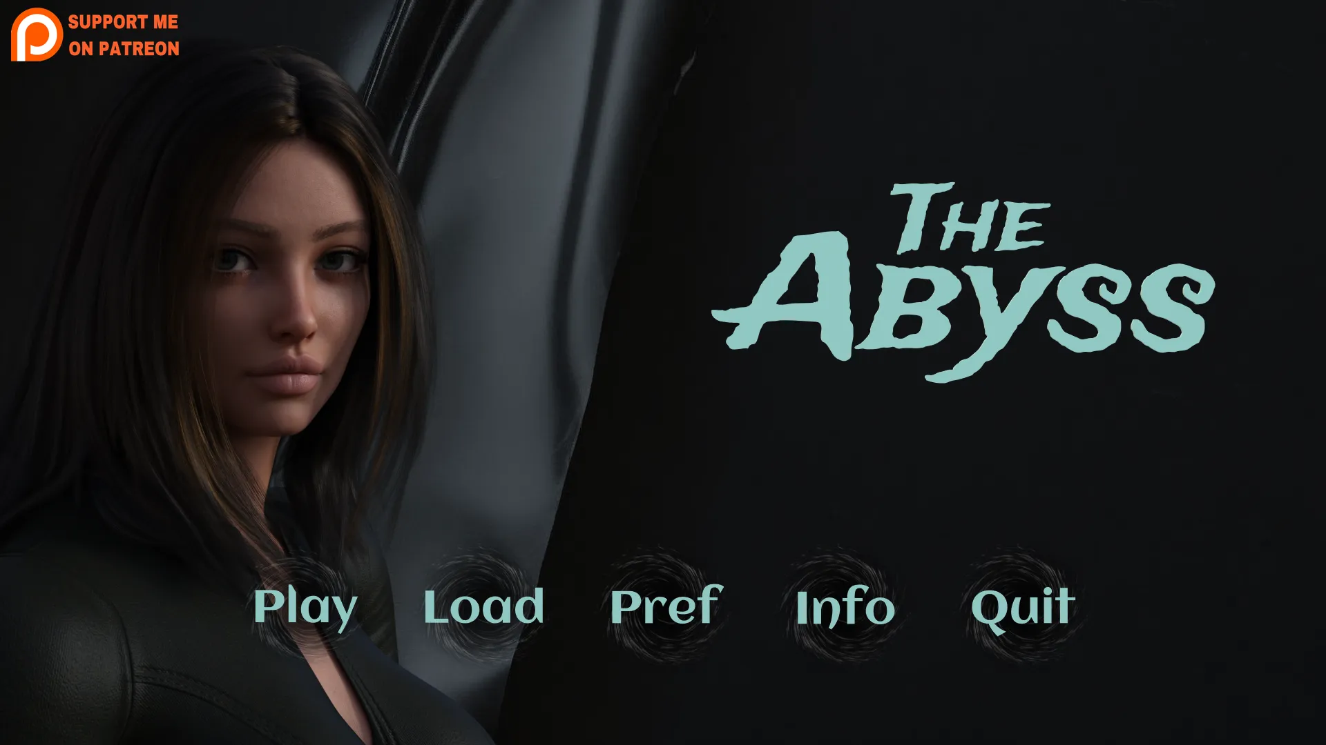 The Abyss 18+ Game Screenshot 1