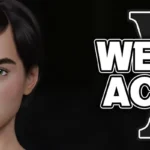 Westview Academy Adult Game For Window | Android | Mac | Linux