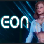 Astreon 18+ 3DCg Game Download For Windows | Linux | Mac | Android