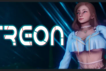 Astreon 18+ 3DCg Game Download For Windows | Linux | Mac | Android