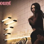 Bodycount Vol.1 – A Visual Novel Based on the Book 18+ 3DCG Game Download For Windows | Linux | mac