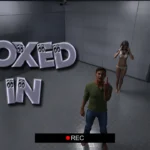 Boxed In Adult Game For Window | Mac | Linux