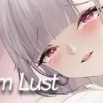 Dream Lust Adult Game For Windows PC