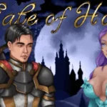 Fate of Horingar Adult Game For Window | Mac