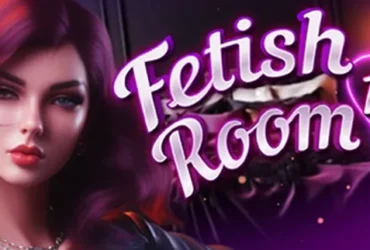 Fetish Room 18+ 3DCG Game Download For Windows | Linux | Android