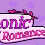 My Demonic Romance 18+ 3DCG Game Download For Windows | Linux | Mac | Android