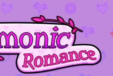 My Demonic Romance 18+ 3DCG Game Download For Windows | Linux | Mac | Android