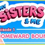 My Sisters and Me 18+ 3DCG Game Download For Windows | Linux | Mac