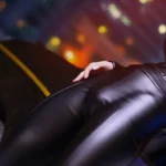 Neon Nights 2 Adult Game For Window | Linux