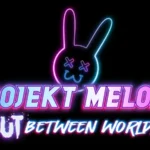 Projekt Melody A Nut Between Worlds! 18+ Animated Game Download For Windows