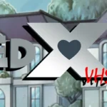 Rated X Adult Game For Window | Android | Mac | Linux