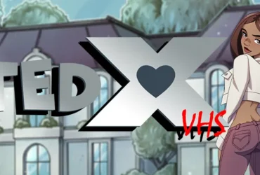 Rated X Adult Game For Window | Android | Mac | Linux