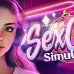 SEX CLUB Simulator Adult Game For Windows PC