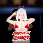 Shadows of Summer 18+ Animated Game Download For Windows, Linux, Mac