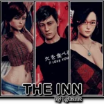 The Inn 18+ 3DCG Game Download For Windows | Linux | Mac | Android