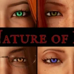 The Nature of Magic Adult game For Windows | Android | Mac | Linux