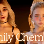 Family Chemistry Adult Game For Window | Android | Mac | Linux