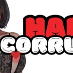 Harem Corruption Adult Game For Window | Android | Mac | Linux