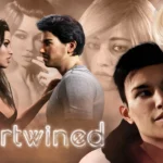 Intertwined Adult Game For Window | Mac | Linux