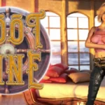 Loot Line Adult Game For Window | Mac | Linux