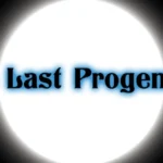 The Last Progenitor Adult Game For Window | Mac | Linux