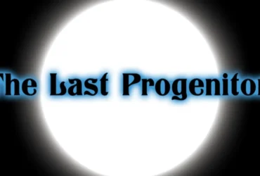 The Last Progenitor Adult Game For Window | Mac | Linux