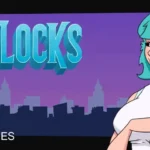 Wicked Warlocks Adult Game For Window | Mac | Linux