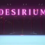 Desirium Adult Game For Window | Android | Mac | Linux