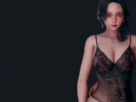 Maids and Maidens Adult Game For Window | Android | Mac | Linux