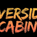 Riverside Cabin Adult Game For Window | Mac | Linux