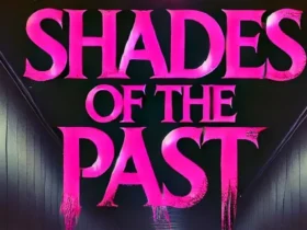 Shades of the Past Adult Game For Window | Android | Mac | Linux
