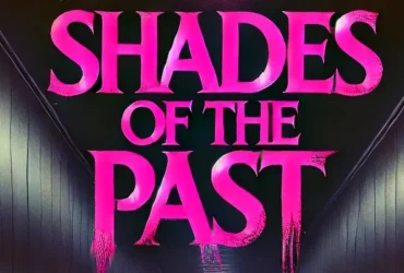 Shades of the Past Adult Game For Window | Android | Mac | Linux