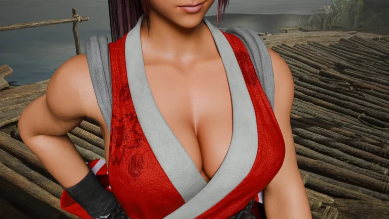 Street Brawlers Adult Playground 18+ Game Screenshot 1