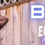 B.E.S.T Adult Game For Window | Mac | Linux