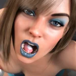 B.E.S.T 18+ Game Screenshot 3