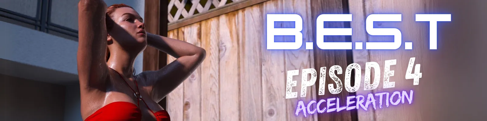 B.E.S.T Adult Game For Window | Mac | Linux