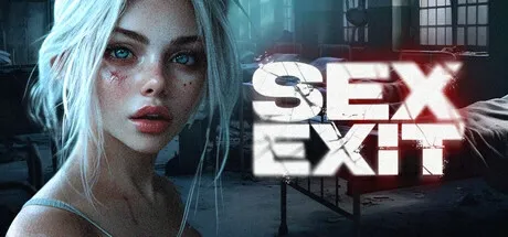 SEX EXIT Adult Game For Windows PC
