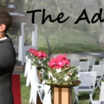 The Adored Marriage Adult Game For Window | Android | Mac | Linux