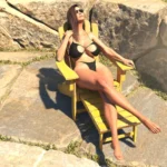 Attempted Redemption 18+ Game Screenshot 1