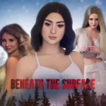 Beneath the Surface Adult Game For Window | Android | Mac | Linux