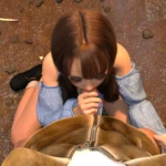 Casual Desires 18+ Game Screenshot 6